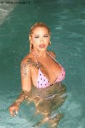 Foto 0034674836068 Gaja Transescort Ibiza - 29