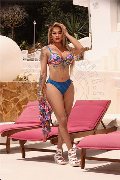 Foto 0034674836068 Gaja Transescort Ibiza - 12