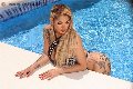 Foto 0034674836068 Gaja Transescort Ibiza - 8