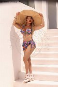 Foto 0034674836068 Gaja Transescort Ibiza - 7