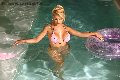 Foto 0034674836068 Gaja Transescort Ibiza - 30