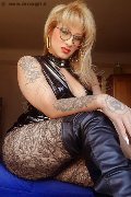 Foto 0034674836068 Lady Gaja Mistresstrans Ibiza - 5