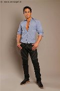 Foto 0034677012724 Axel Boy Valencia - 4