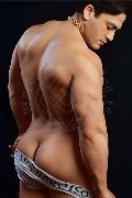 Foto 0034677012724 Axel Boy Valencia - 26