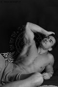Foto 0034677012724 Axel Boy Valencia - 29