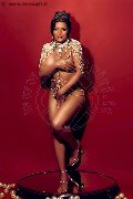 Foto 0034686368242 Renata Molina Trans Barcellona - 6