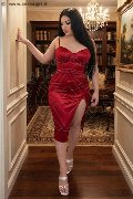 Foto 0034692511107 Camila Dior Pornostar Transescort Barcellona - 2