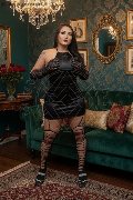 Foto 0034692511107 Camila Dior Pornostar Transescort Barcellona - 6