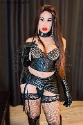 Foto 0034692728278 Bianca Ferraz Transescort Madrid - 2