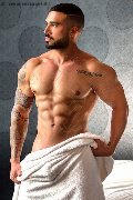 Foto 0034722734138 Mario Boy Barcellona - 14