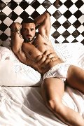 Foto 0034722734138 Mario Boy Barcellona - 11