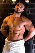 Foto 0034722734138 Mario Boy Barcellona - 13