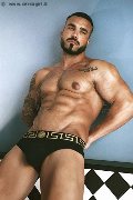 Foto 0034722734138 Mario Boy Barcellona - 15