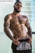 Foto 0034722734138 Mario Boy Barcellona - 1