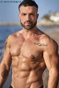Foto 0034722734138 Mario Boy Barcellona - 19