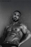 Foto 0034722734138 Mario Boy Barcellona - 7