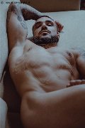 Foto 0034722734138 Mario Boy Barcellona - 6