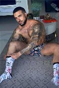 Foto 0034722734138 Mario Boy Barcellona - 4