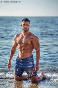 Foto 0034722734138 Mario Boy Barcellona - 18