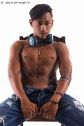 Foto 00351910748293 Bruno Dy Lucca Boy Braga - 7