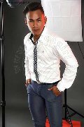 Foto 00351910748293 Bruno Dy Lucca Boy Braga - 15