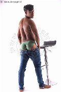 Foto 00351910748293 Bruno Dy Lucca Boy Braga - 12