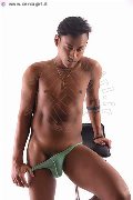 Foto 00351910748293 Bruno Dy Lucca Boy Braga - 9