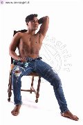 Foto 00351910748293 Bruno Dy Lucca Boy Braga - 6