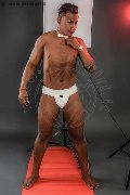 Foto 00351910748293 Bruno Dy Lucca Boy Braga - 20