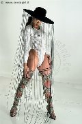 Foto 00351913468340 Emily Blenderman Trans Lisbona - 38