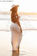 Foto 00351913468340 Emily Blenderman Trans Lisbona - 22