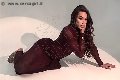 Foto 00351913468340 Emily Blenderman Transescort Lisbona - 25