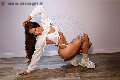 Foto 00351913468340 Emily Blenderman Transescort Lisbona - 9