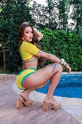 Foto 00351913468340 Emily Blenderman Transescort Lisbona - 12