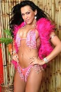 Foto 00351930945729 Ivana Spears Pornostar Trans Leiria - 34