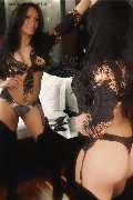 Foto 00351930945729 Ivana Spears Pornostar Trans Leiria - 19