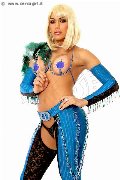 Foto 00351930945729 Ivana Spears Pornostar Transescort Leiria - 29
