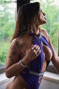 Foto 00351937565831 Viviane Castro Trans Lisbona - 44