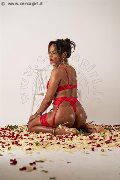 Foto 00351937565831 Viviane Castro Transescort Lisbona - 68