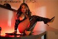 Foto 00351937565831 Viviane Castro Transescort Lisbona - 30