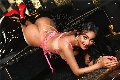 Foto 00351963994174 Minaj Transescort Albufeira - 24