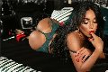 Foto 00351963994174 Minaj Transescort Albufeira - 7