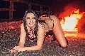 Foto 00353831965403 Barbara Rabello Transescort Dublino - 14
