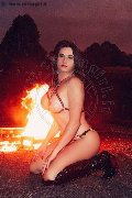 Foto 00353831965403 Barbara Rabello Transescort Dublino - 13