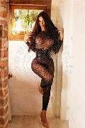 Foto 00355688946422 Isadora Trans Montenegro - 17