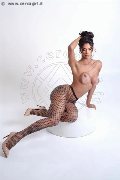 Foto 00355688946422 Isadora Trans Montenegro - 44