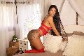 Foto 00355688946422 Isadora Transescort Montenegro - 40