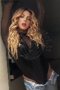 Foto 0035796713297 Nina Fox Travescort Glasgow - 2