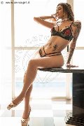 Foto 00385915648998 Letizia Andrade Transescort Spalato - 13
