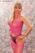 Foto 0038631661266 Yana Escort Nova Gorica - 2